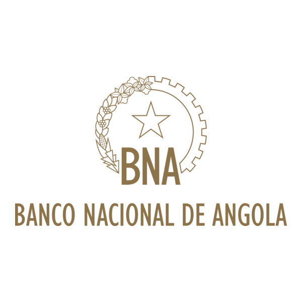Banco Nacional de Angola