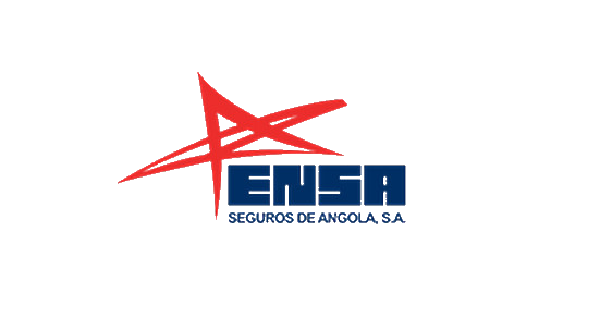 Ensa