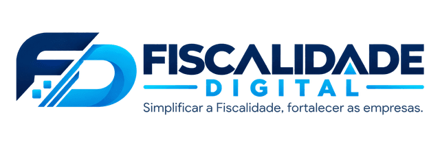 Fiscalidade Digital