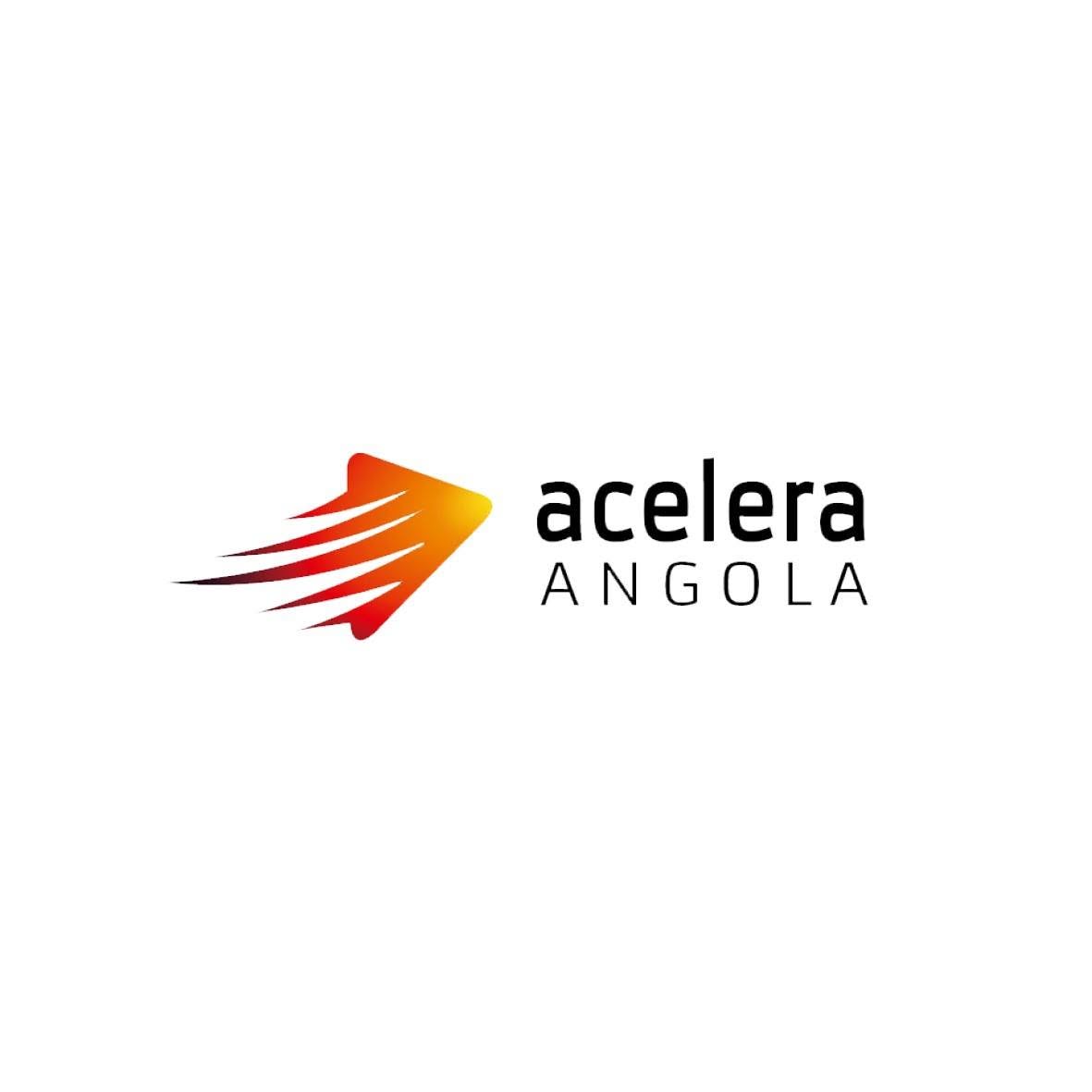 Acelera