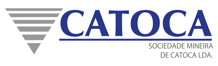 Catoca