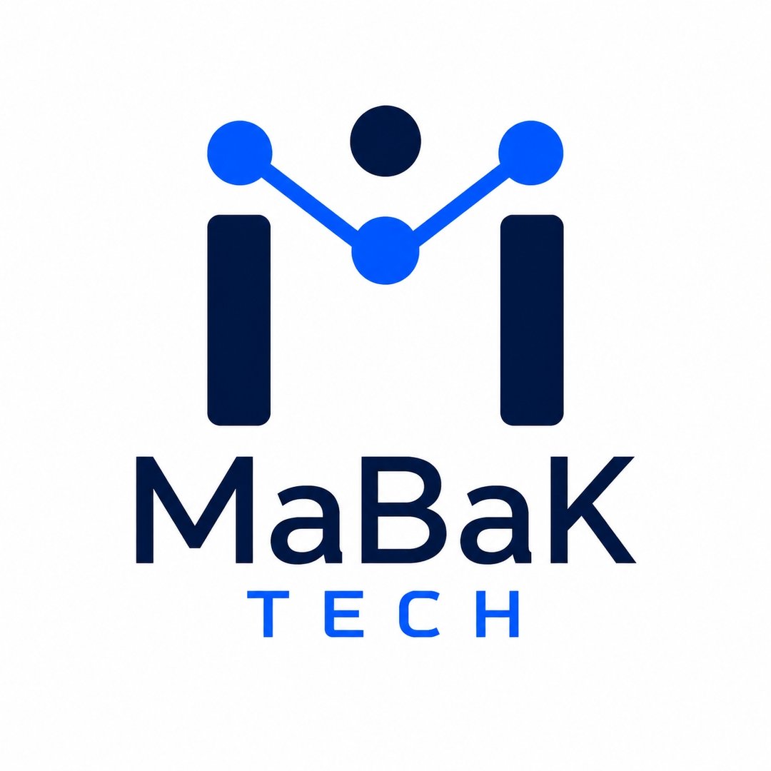 mabak