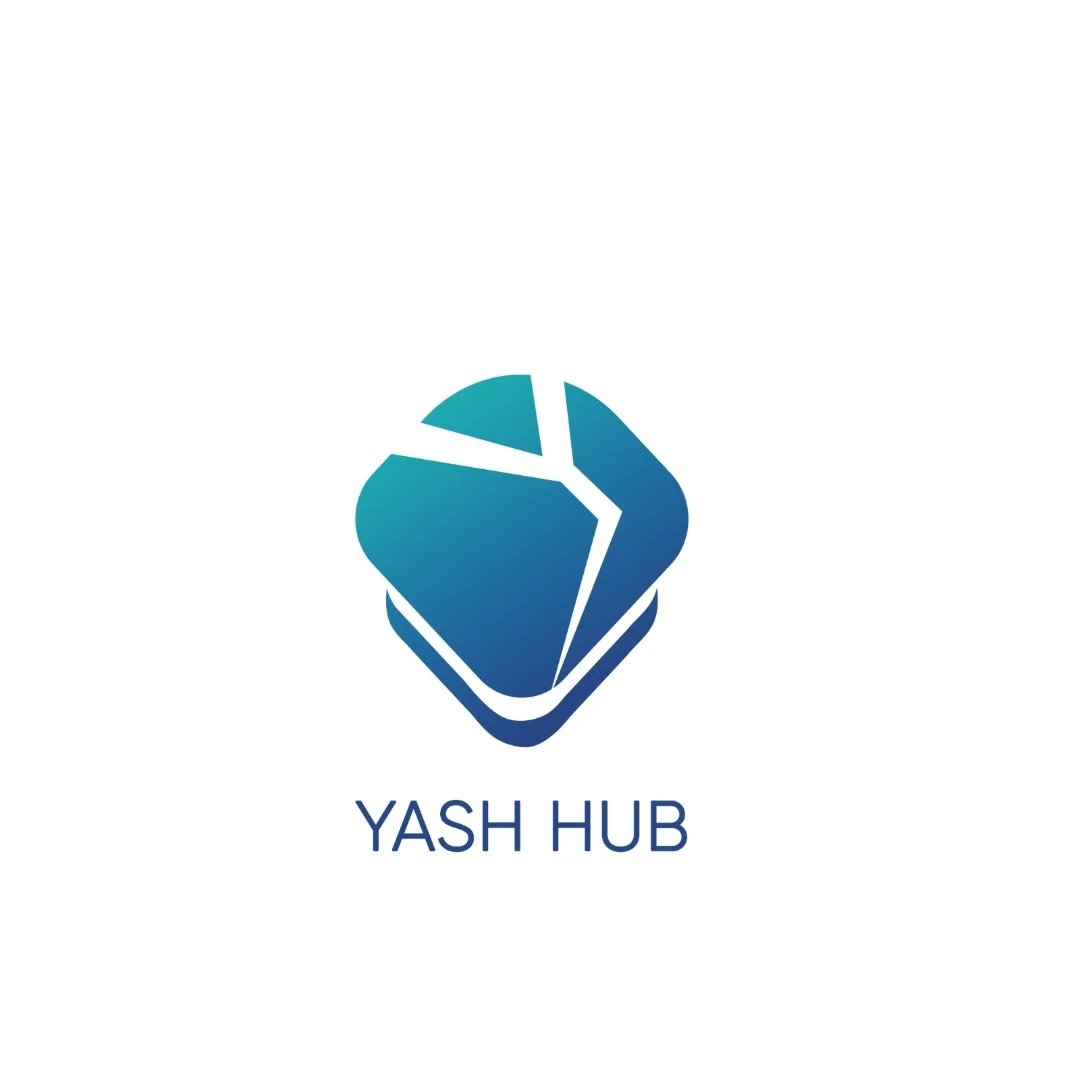 Yash Hub